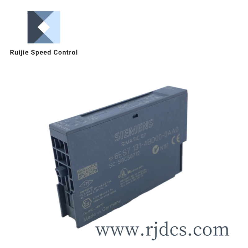 mmc-bdpv41ina_8b15d60024a.png Rockwell Automation MMC-BDPV41INA(8B15D60024A) - High Performance Process Control Module