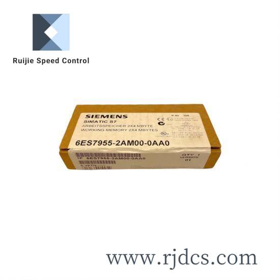 mmc-bdpv41ina_8b15d60024a_1.jpg Rockwell Automation MMC-BDPV41INA(8B15D60024A) - High Performance Process Control Module