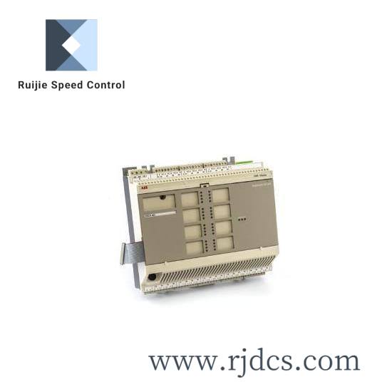 mmc-bdpv41ina_8b15d60024a_2.jpg Rockwell Automation MMC-BDPV41INA(8B15D60024A) - High Performance Process Control Module