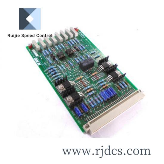moog_g122-824-002_g122-824-a002_2.jpg MOOG G122-824-002 Industrial Control Module