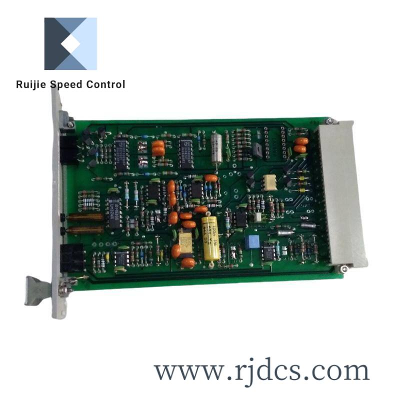 philips_vbm030.jpg Philips VBM030 Module for Industrial Control Systems
