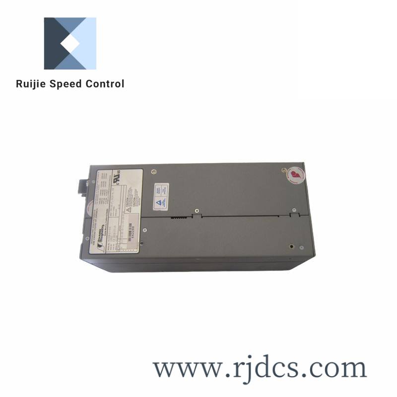 pioneer_magnetics_pm3326b-6-1-2-e.jpg Pioneer Magnetics PM3326B-6-1-2-E Real-time Communication Module, Specialized in Industrial Automation Control Systems