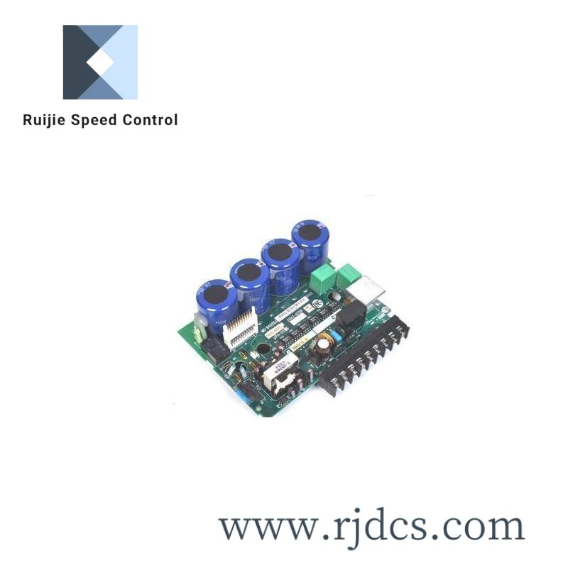 reliance_57c413b_2.jpg RELIANCE 57C413B Common Memory Module for Industrial Automation Systems