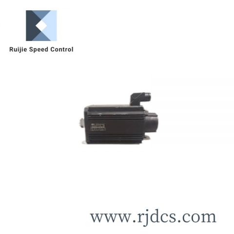 RELIANCE 57C430 Processor Module for Industrial Automation