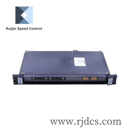 reliance_57c430.jpg RELIANCE 57C430 Processor Module for Industrial Automation