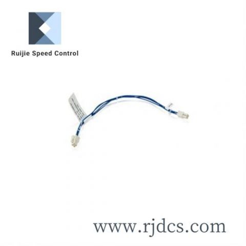 REXROTH 0608 801 006 Industrial Control Module, High Adaptability