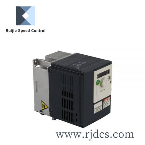SCHNEIDER TSXAEG4111 Modular Base Controller