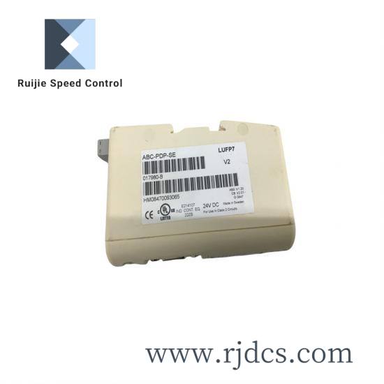 schneider_tsxaeg4111_2.jpg SCHNEIDER TSXAEG4111 Modular Base Controller