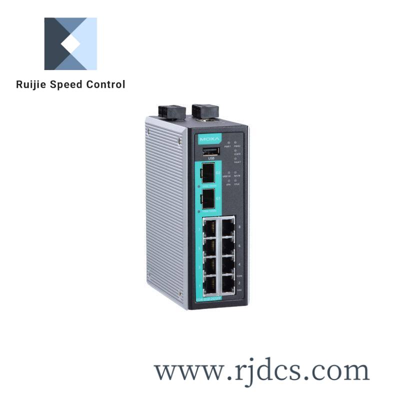 sec_pb4-dy_1.jpg GE SEC PB4-DY Control Module for Industrial Automation