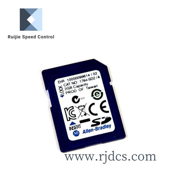sec_pb4-dy_2.jpg GE SEC PB4-DY Control Module for Industrial Automation