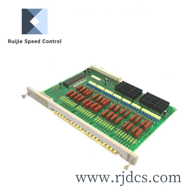 siemens_6dr2001-1.jpg SIEMENS 6DR2001-1 Program Simulator for Industrial Automation Controls
