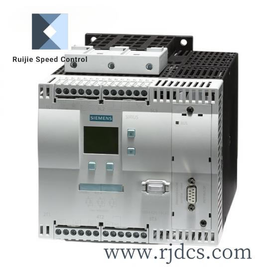 siemens_6dr2001-1_1.png SIEMENS 6DR2001-1 Program Simulator for Industrial Automation Controls