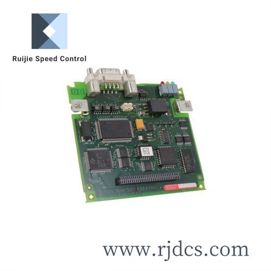 siemens_6dr2001-1_2.jpg SIEMENS 6DR2001-1 Program Simulator for Industrial Automation Controls