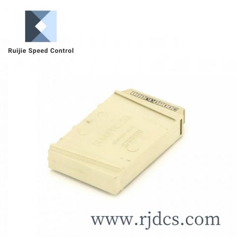 SIEMENS 6ES5377-0AB41 Industrial Automation Module, Control Unit, PLC Compatible