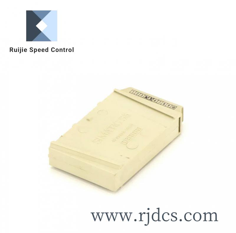siemens_6es5377-0ab41.jpg SIEMENS 6ES5377-0AB41 Industrial Automation Module, Control Unit, PLC Compatible
