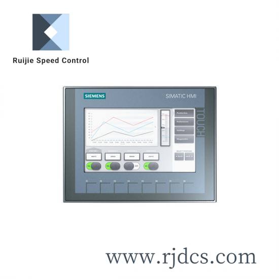 siemens_6es5377-0ab41_1.jpg SIEMENS 6ES5377-0AB41 Industrial Automation Module, Control Unit, PLC Compatible