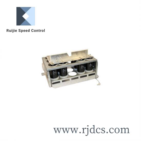 siemens_6es5377-0ab41_2.jpg SIEMENS 6ES5377-0AB41 Industrial Automation Module, Control Unit, PLC Compatible