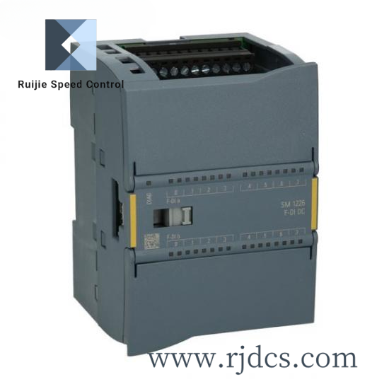 siemens_6es7416-3xl00-0ab0_2.png SIEMENS SIMATIC S7-400 CPU 416-3 3.2 MB Working Memory