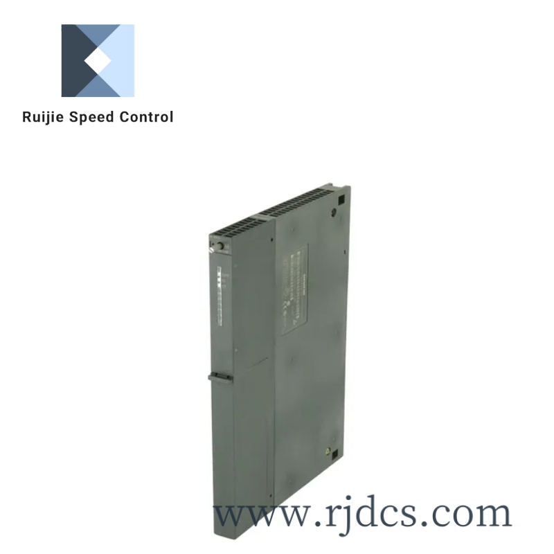 siemens_6ka9902_el1_621.png SIEMENS 6KA9902/EL1 Control Module - Industrial Automation Solution