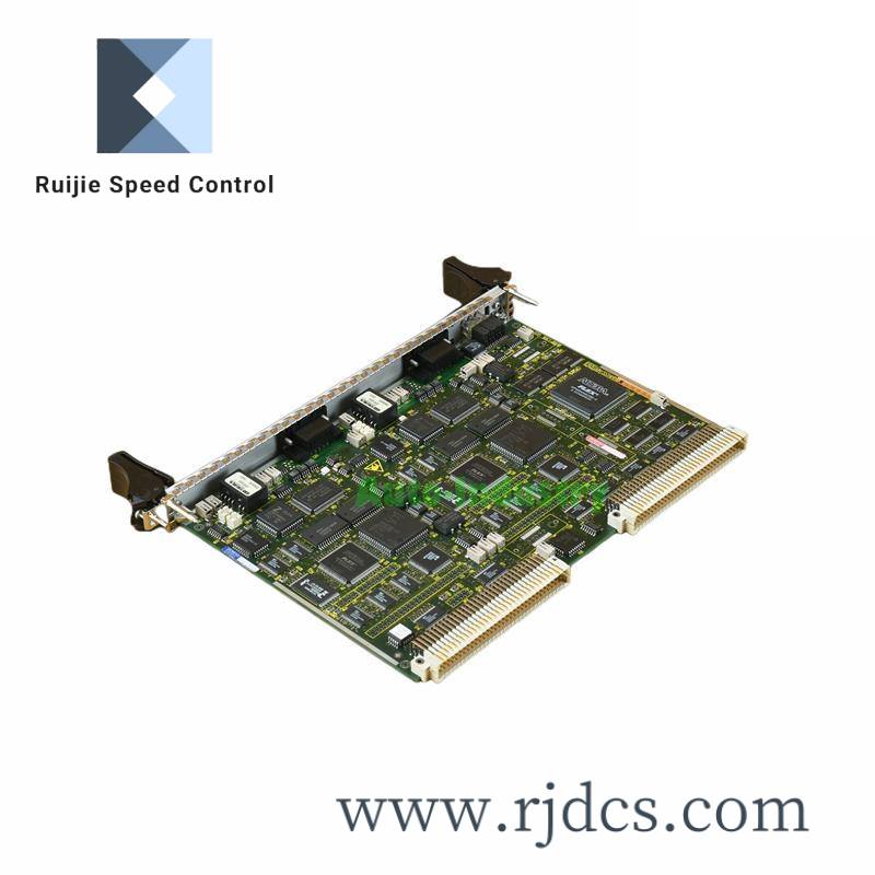 siemens_6ka9902_el1_621_1.jpg SIEMENS 6KA9902/EL1 Control Module - Industrial Automation Solution