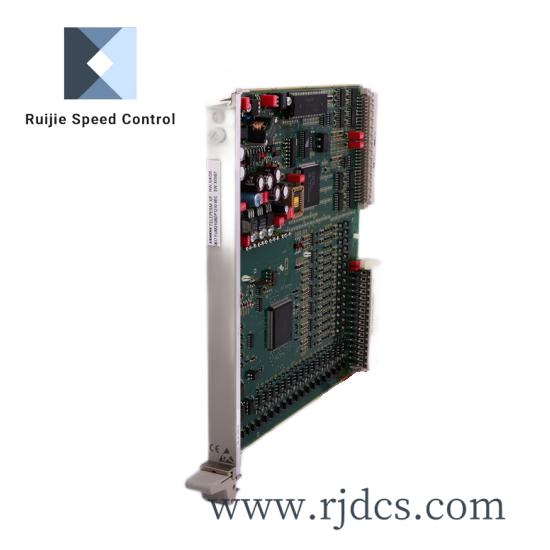 siemens_smp-e20_c8451-a17-a26-7_2.png Siemens SMP-E20 C8451-A17-A26-7 - High-Performance Industrial Module