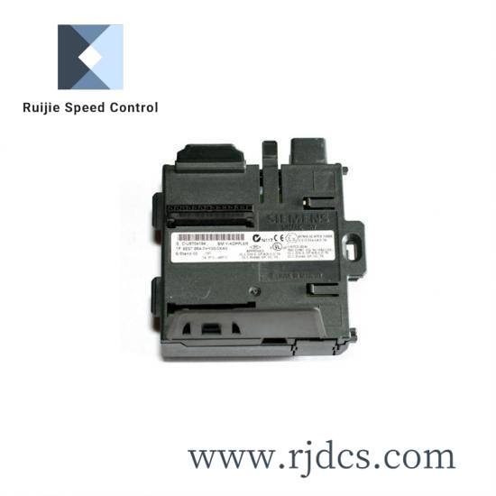 siemens_smp-e20_c8451-a17-a26-7_3.jpg Siemens SMP-E20 C8451-A17-A26-7 - High-Performance Industrial Module