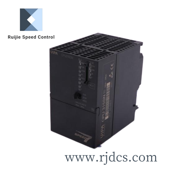 smc_inr-244-203b_2.png SMC INR-244-203B Distributed Control System