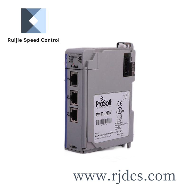 tektronix_5a38_2.png Tektronix 5A38CPU Time Management, High Precision Industrial Control Processor