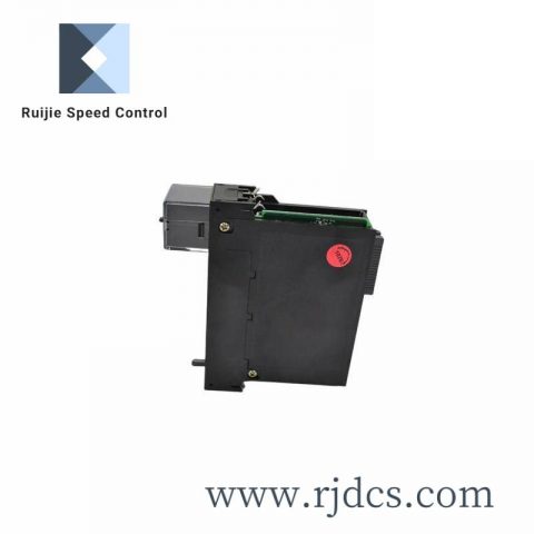WATLOW CAS200 CLS216 High-Precision Temperature Controller, Precision Control for Industrial Processes