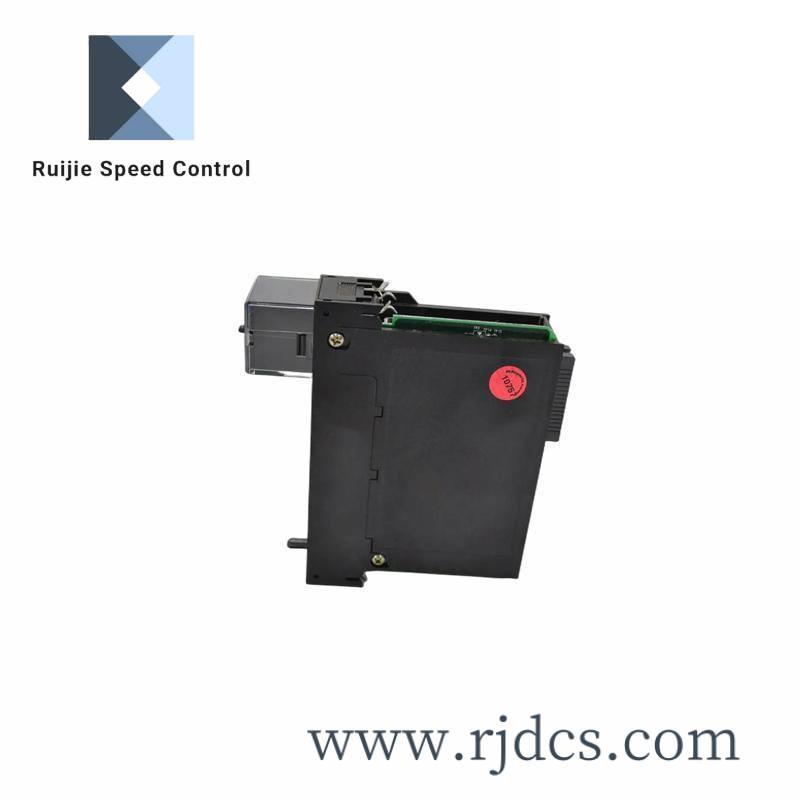 watlow_cas200_cls216.jpg WATLOW CAS200 CLS216 High-Precision Temperature Controller, Precision Control for Industrial Processes
