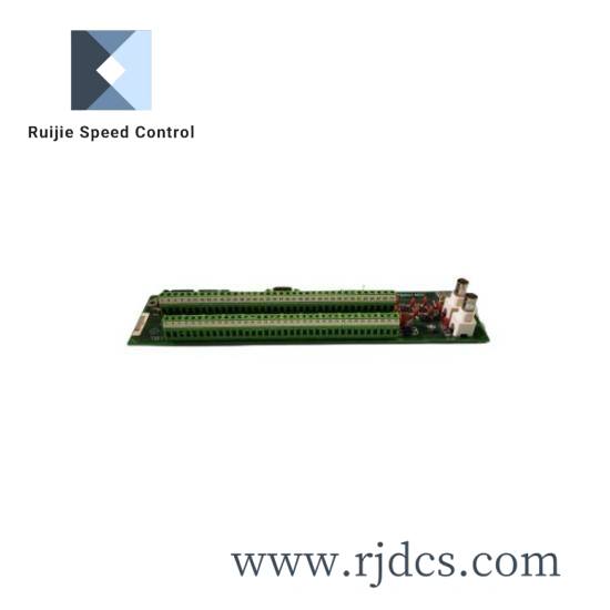 watlow_cas200_cls216_1.jpg WATLOW CAS200 CLS216 High-Precision Temperature Controller, Precision Control for Industrial Processes