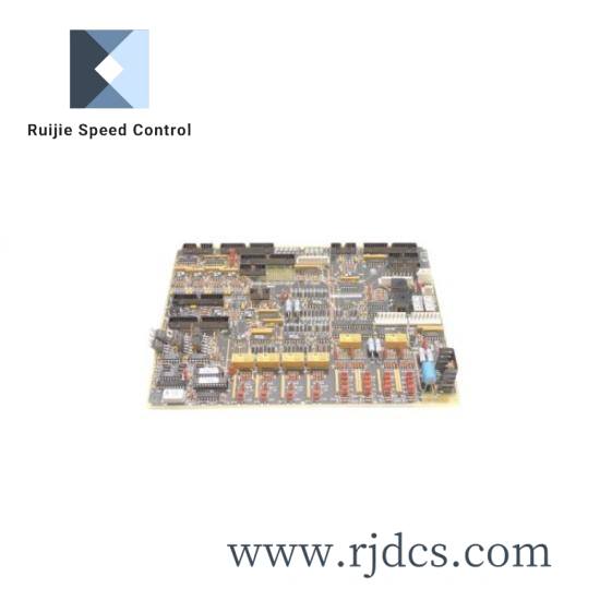 watlow_cas200_cls216_3.jpg WATLOW CAS200 CLS216 High-Precision Temperature Controller, Precision Control for Industrial Processes