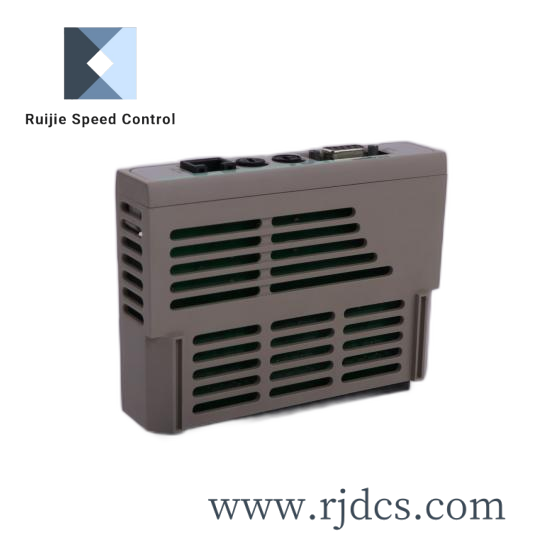 westinghouse_1c31161g02_2.png WESTINGHOUSE 1C31161G02 Smart Home Control Module