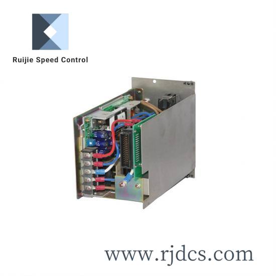 yokogawa_pw501.jpg YOKOGAWA PW501 Industrial Control Module for Enhanced Automation Processes