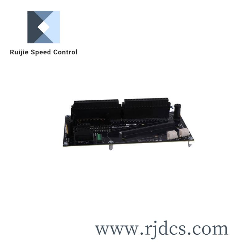 zycom_iglacs01281_1.jpg ZYCOM IGLACS01281 Control Module, High Precision Industrial Automation Component
