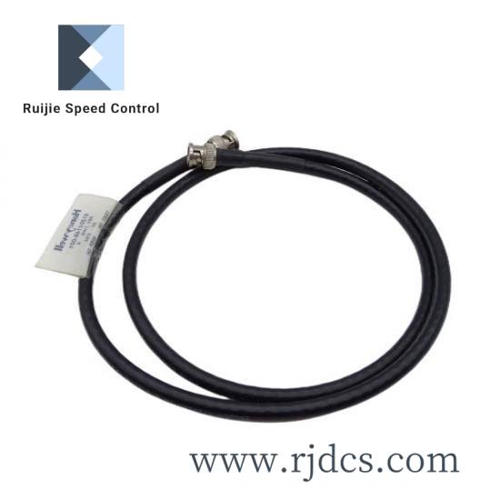zycom_iglacs01281_2.jpg ZYCOM IGLACS01281 Control Module, High Precision Industrial Automation Component