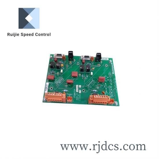 zycom_iglacs01281_3.jpg ZYCOM IGLACS01281 Control Module, High Precision Industrial Automation Component