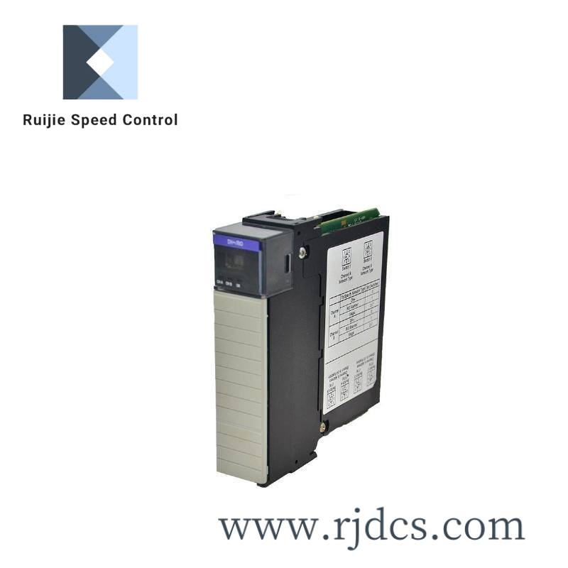 a-b_1756-dhrio.jpg Allen-Bradley 1756-DHRIO High-Speed Data Transfer Module