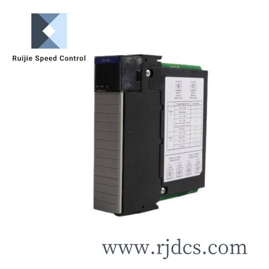 a-b_1756-dhrio_1.jpg Allen-Bradley 1756-DHRIO High-Speed Data Transfer Module