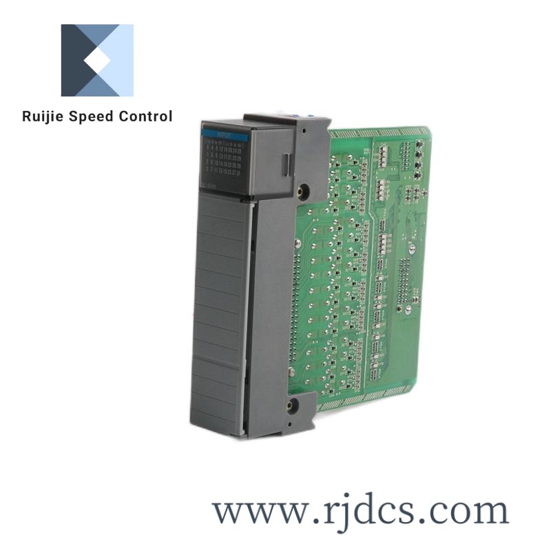 a-b_1756-dhrio_3.png Allen-Bradley 1756-DHRIO High-Speed Data Transfer Module