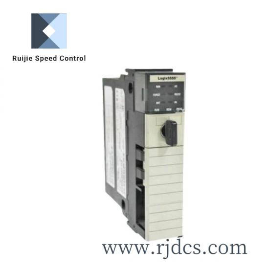 a-b_1756-l55m24_1.jpg Allen-Bradley 1756-L55M24 ControlLogix Processor Module