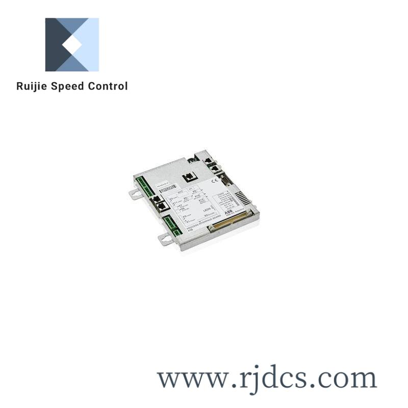 abb_128877-103_2.jpg ABB 128877-103 - High Performance Industrial Control Module