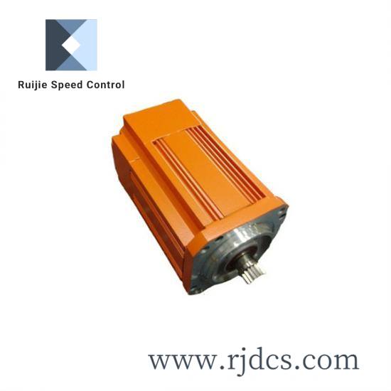 abb_128877-103_3.jpg ABB 128877-103 - High Performance Industrial Control Module