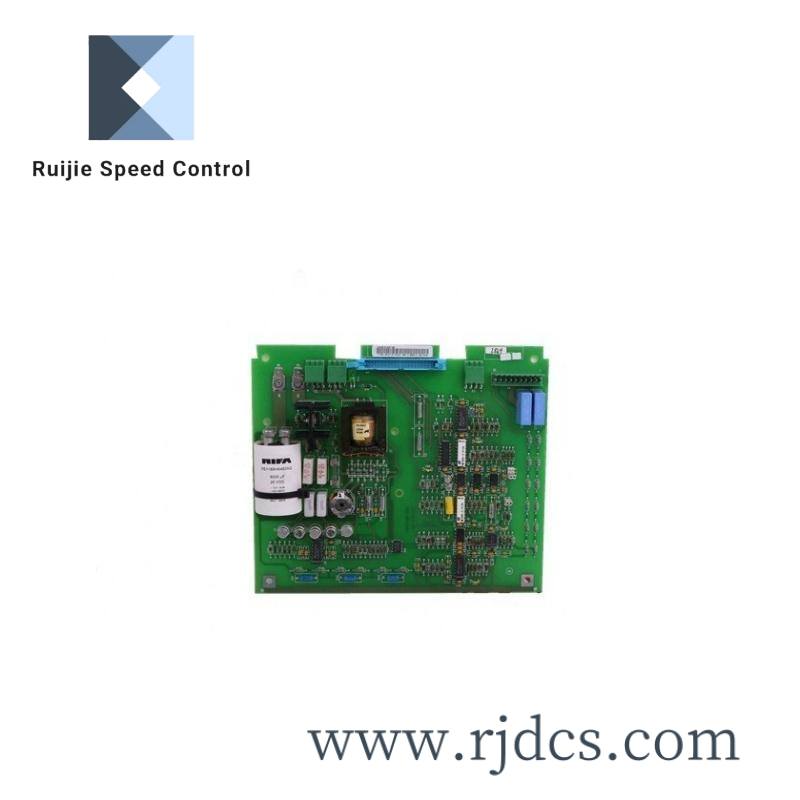 abb_3asc25h214_datx130.jpg ABB 3ASC25H214 DATX130 Pulse Transformer Board