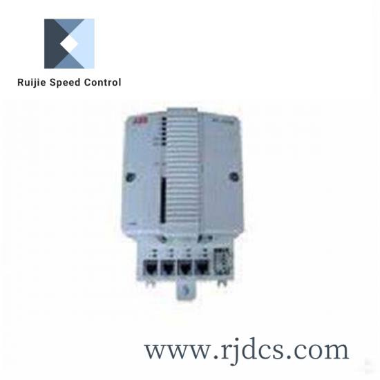 abb_3asc25h214_datx130_2.jpg ABB 3ASC25H214 DATX130 Pulse Transformer Board