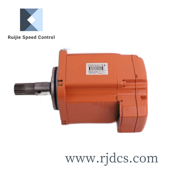 abb_5shx1960l0006_3bhb016120r0002-1.png ABB 5SHX1960L0006 3BHB016120R0002 Industrial Control Module