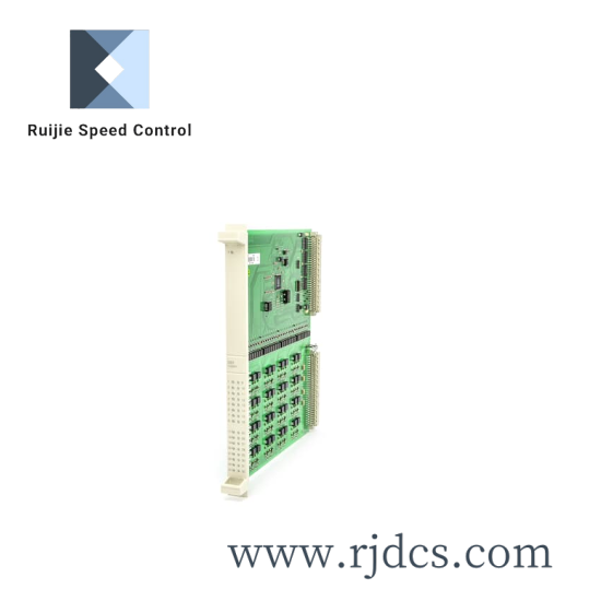 abb_5shx1960l0006_3bhb016120r0002.png ABB 5SHX1960L0006 3BHB016120R0002 Industrial Control Module