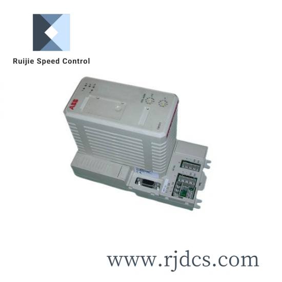 abb_5shx1960l0006_3bhb016120r0002_2.jpg ABB 5SHX1960L0006 3BHB016120R0002 Industrial Control Module