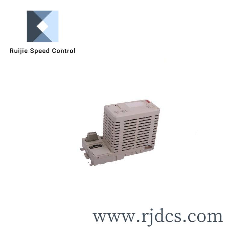 abb_5shy4045l0004_3bhe039203r0101_3.jpg ABB 5SHY4045L0004 Industrial Control Module for Advanced Automation Solutions