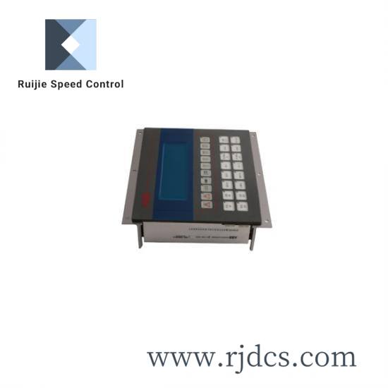 abb_afc094ae02.jpg ABB AFC094AE02 HIEE200130R0002 Industrial Control Module